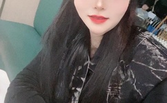 金马战士动画片2